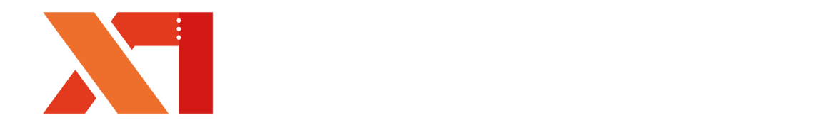 struxo-logo-horizontal